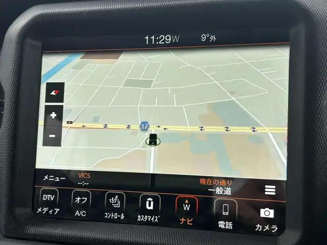 クライスラー・ジープ ジープ ラングラー アンリミテッド サハラ 福島県 2020(令2)年 3.1万km ブライトホワイト 純正8.4インチU-conectナビ/AppleCarPlay対応/アルパインスピーカー/フルセグTV/B/F/Sカメラ/リフトアップ（純正サス車載）/アダプティブクルーズコントロール/前後ドライブレコーダー/ステアリングヒーター/黒レザーシート/クリアランスソナー/シートヒーター/ブラインドスポットモニター/社外4本出しマフラー/社外ステップ/ブロックタイヤ（MONSTA）/LEDヘッドライト/オートライト/プッシュスタート/スマートキー/ETC2.0/取扱説明書/保証書