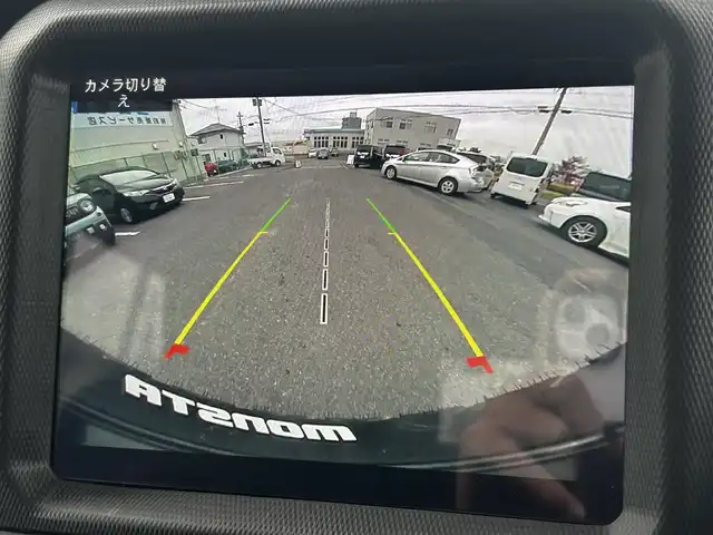 クライスラー・ジープ ジープ ラングラー アンリミテッド サハラ 福島県 2020(令2)年 3.1万km ブライトホワイト 純正8.4インチU-conectナビ/AppleCarPlay対応/アルパインスピーカー/フルセグTV/B/F/Sカメラ/リフトアップ（純正サス車載）/アダプティブクルーズコントロール/前後ドライブレコーダー/ステアリングヒーター/黒レザーシート/クリアランスソナー/シートヒーター/ブラインドスポットモニター/社外4本出しマフラー/社外ステップ/ブロックタイヤ（MONSTA）/LEDヘッドライト/オートライト/プッシュスタート/スマートキー/ETC2.0/取扱説明書/保証書