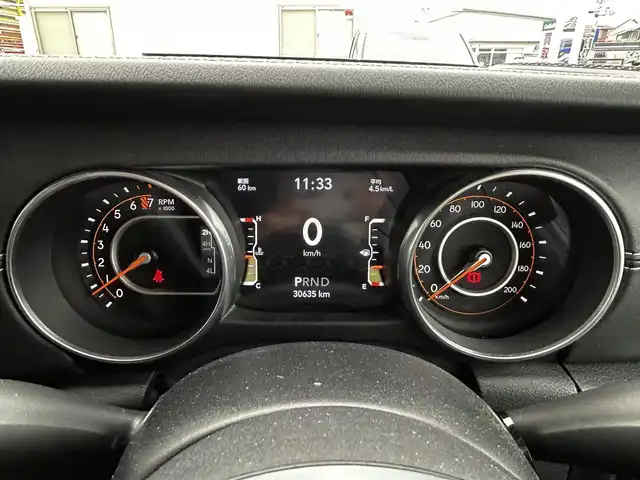 クライスラー・ジープ ジープ ラングラー アンリミテッド サハラ 福島県 2020(令2)年 3.1万km ブライトホワイト 純正8.4インチU-conectナビ/AppleCarPlay対応/アルパインスピーカー/フルセグTV/B/F/Sカメラ/リフトアップ（純正サス車載）/アダプティブクルーズコントロール/前後ドライブレコーダー/ステアリングヒーター/黒レザーシート/クリアランスソナー/シートヒーター/ブラインドスポットモニター/社外4本出しマフラー/社外ステップ/ブロックタイヤ（MONSTA）/LEDヘッドライト/オートライト/プッシュスタート/スマートキー/ETC2.0/取扱説明書/保証書