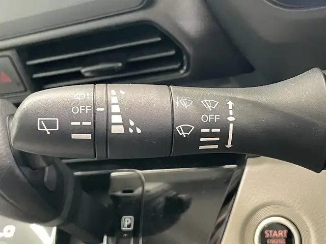 日産 ルークス X 鹿児島県 2021(令3)年 5.6万km スターリングシルバーM 禁煙　/ナビ（AM/FM/CD/Bluetooth）　/全方位カメラ　/インテリジェントエマージェンシーブレーキ　/○レーンキープアシスト　/○踏み間違い防止機能/○ふらつき警報/○先行者発進お知らせ機能/横滑り防止機能　/片側パワースライドドア　/前後コーナーセンサー　/前方ドライブレコーダー　/ＥＴＣ　/オートライト/フロアマット