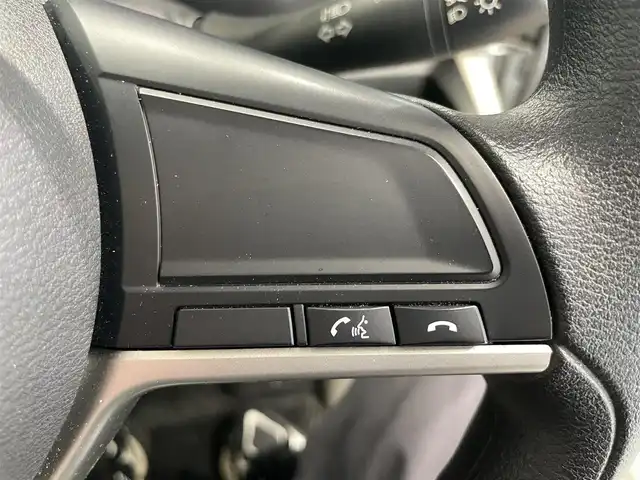 日産 ルークス X 鹿児島県 2021(令3)年 5.6万km スターリングシルバーM 禁煙　/ナビ（AM/FM/CD/Bluetooth）　/全方位カメラ　/インテリジェントエマージェンシーブレーキ　/○レーンキープアシスト　/○踏み間違い防止機能/○ふらつき警報/○先行者発進お知らせ機能/横滑り防止機能　/片側パワースライドドア　/前後コーナーセンサー　/前方ドライブレコーダー　/ＥＴＣ　/オートライト/フロアマット