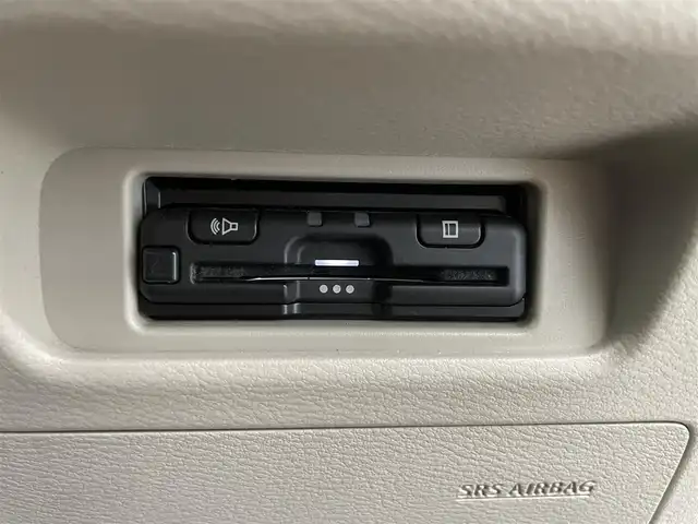 日産 ルークス X 鹿児島県 2021(令3)年 5.6万km スターリングシルバーM 禁煙　/ナビ（AM/FM/CD/Bluetooth）　/全方位カメラ　/インテリジェントエマージェンシーブレーキ　/○レーンキープアシスト　/○踏み間違い防止機能/○ふらつき警報/○先行者発進お知らせ機能/横滑り防止機能　/片側パワースライドドア　/前後コーナーセンサー　/前方ドライブレコーダー　/ＥＴＣ　/オートライト/フロアマット