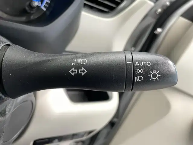 日産 ルークス X 鹿児島県 2021(令3)年 5.6万km スターリングシルバーM 禁煙　/ナビ（AM/FM/CD/Bluetooth）　/全方位カメラ　/インテリジェントエマージェンシーブレーキ　/○レーンキープアシスト　/○踏み間違い防止機能/○ふらつき警報/○先行者発進お知らせ機能/横滑り防止機能　/片側パワースライドドア　/前後コーナーセンサー　/前方ドライブレコーダー　/ＥＴＣ　/オートライト/フロアマット