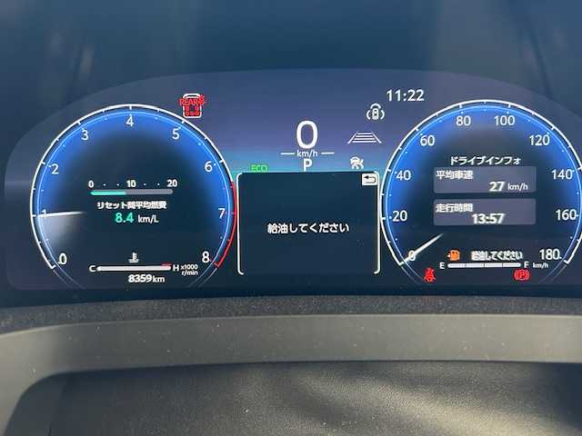 トヨタ アルファード Z 宮城県 2025(令7)年 0.9万km ブラック ワンオーナー/左右独立ムーンルーフ/デジタルインナーミラー/ユニバーサルステップ/アドバンストパーク/純正メモリーナビ/AM/FM/USB/Bluetooth/Toyota Safety Sense/・PCS(プリクラッシュセーフティ)/・LDA(レーンディパーチャーアラート)/・BSM(ブラインドスポットモニター)/・オートマチックハイビーム/・レーダークルーズコントロール/運転支援システム/・ロードサインアシスト/・リヤクロストラフィックアラート/・後方車両接近告知/・安心降車アシスト/・周辺車両接近時サポート/・クリアランスソナー/・ブレーキホールド/フルセグTV/全方位カメラ/バックカメラ/ビルトインETC2.0/デジタルインナーミラー/両側パワースライドドア/パワーバックドア/ステアリングスイッチ/レザーシート/パワーシート/メモリーシート/シートヒーター/エアーシート/オットマン/プッシュスタート/スマートキー/スペアキー/純正18インチAW付き夏タイヤ/（225/60/R18）/純正LEDヘッドライト/電動格納ミラー/ウインカーミラー/置くだけ携帯充電
