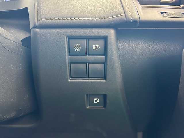 トヨタ アルファード Z 宮城県 2025(令7)年 0.9万km ブラック ワンオーナー/左右独立ムーンルーフ/デジタルインナーミラー/ユニバーサルステップ/アドバンストパーク/純正メモリーナビ/AM/FM/USB/Bluetooth/Toyota Safety Sense/・PCS(プリクラッシュセーフティ)/・LDA(レーンディパーチャーアラート)/・BSM(ブラインドスポットモニター)/・オートマチックハイビーム/・レーダークルーズコントロール/運転支援システム/・ロードサインアシスト/・リヤクロストラフィックアラート/・後方車両接近告知/・安心降車アシスト/・周辺車両接近時サポート/・クリアランスソナー/・ブレーキホールド/フルセグTV/全方位カメラ/バックカメラ/ビルトインETC2.0/デジタルインナーミラー/両側パワースライドドア/パワーバックドア/ステアリングスイッチ/レザーシート/パワーシート/メモリーシート/シートヒーター/エアーシート/オットマン/プッシュスタート/スマートキー/スペアキー/純正18インチAW付き夏タイヤ/（225/60/R18）/純正LEDヘッドライト/電動格納ミラー/ウインカーミラー/置くだけ携帯充電