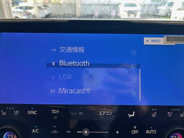 トヨタ アルファード Z 宮城県 2025(令7)年 0.9万km ブラック ワンオーナー/左右独立ムーンルーフ/デジタルインナーミラー/ユニバーサルステップ/アドバンストパーク/純正メモリーナビ/AM/FM/USB/Bluetooth/Toyota Safety Sense/・PCS(プリクラッシュセーフティ)/・LDA(レーンディパーチャーアラート)/・BSM(ブラインドスポットモニター)/・オートマチックハイビーム/・レーダークルーズコントロール/運転支援システム/・ロードサインアシスト/・リヤクロストラフィックアラート/・後方車両接近告知/・安心降車アシスト/・周辺車両接近時サポート/・クリアランスソナー/・ブレーキホールド/フルセグTV/全方位カメラ/バックカメラ/ビルトインETC2.0/デジタルインナーミラー/両側パワースライドドア/パワーバックドア/ステアリングスイッチ/レザーシート/パワーシート/メモリーシート/シートヒーター/エアーシート/オットマン/プッシュスタート/スマートキー/スペアキー/純正18インチAW付き夏タイヤ/（225/60/R18）/純正LEDヘッドライト/電動格納ミラー/ウインカーミラー/置くだけ携帯充電