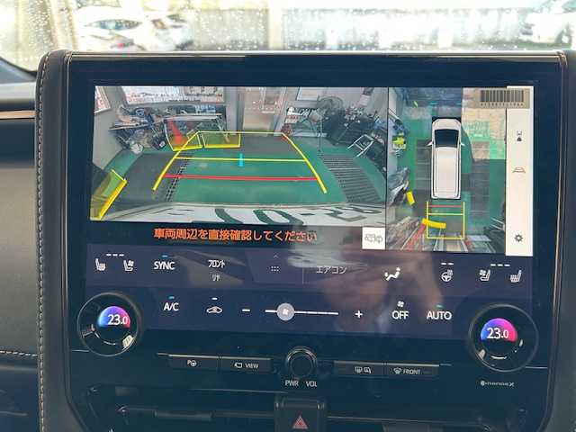 トヨタ アルファード Z 宮城県 2025(令7)年 0.9万km ブラック ワンオーナー/左右独立ムーンルーフ/デジタルインナーミラー/ユニバーサルステップ/アドバンストパーク/純正メモリーナビ/AM/FM/USB/Bluetooth/Toyota Safety Sense/・PCS(プリクラッシュセーフティ)/・LDA(レーンディパーチャーアラート)/・BSM(ブラインドスポットモニター)/・オートマチックハイビーム/・レーダークルーズコントロール/運転支援システム/・ロードサインアシスト/・リヤクロストラフィックアラート/・後方車両接近告知/・安心降車アシスト/・周辺車両接近時サポート/・クリアランスソナー/・ブレーキホールド/フルセグTV/全方位カメラ/バックカメラ/ビルトインETC2.0/デジタルインナーミラー/両側パワースライドドア/パワーバックドア/ステアリングスイッチ/レザーシート/パワーシート/メモリーシート/シートヒーター/エアーシート/オットマン/プッシュスタート/スマートキー/スペアキー/純正18インチAW付き夏タイヤ/（225/60/R18）/純正LEDヘッドライト/電動格納ミラー/ウインカーミラー/置くだけ携帯充電