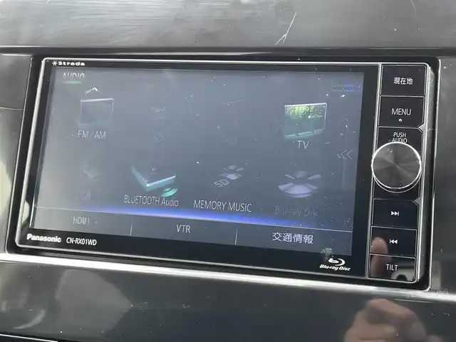 日産 セレナ ハイウェイスター V 佐賀県 2021(令3)年 3.8万km ダイヤモンドブラック ワンオーナー/社外SDナビゲーション/・フルセグTV/CD/DVD/SD/Bluetooth/アルパインフリップダウンモニター/アラウンドビューモニター/ETC/インテリジェントルームミラー/両側パワースライドドア/電子パーキングブレーキ/・AUTO HOLD機能/後席エアコン/キャプテンシート/後席サンシェード/ISOFIX対応/革巻きステアリング/ステアリングリモコン/純正16インチアルミホイール/純正LEDヘッドライト/純正LEDフォグランプ/社外オールシーズンフロアマット/新車保証書/取扱説明書/スペアキー１本/プロパイロット/・インテリジェントクルーズコントロール/・エマージェンシーブレーキ/・レーンディパーチャーワーニング/・ブラインドスポット/・インテリジェントBSI/・クロストラフィックアラート/・クリアランスソナー/・標識検知機能