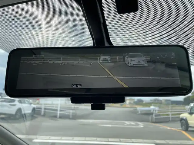 日産 セレナ ハイウェイスター V 佐賀県 2021(令3)年 3.8万km ダイヤモンドブラック ワンオーナー/社外SDナビゲーション/・フルセグTV/CD/DVD/SD/Bluetooth/アルパインフリップダウンモニター/アラウンドビューモニター/ETC/インテリジェントルームミラー/両側パワースライドドア/電子パーキングブレーキ/・AUTO HOLD機能/後席エアコン/キャプテンシート/後席サンシェード/ISOFIX対応/革巻きステアリング/ステアリングリモコン/純正16インチアルミホイール/純正LEDヘッドライト/純正LEDフォグランプ/社外オールシーズンフロアマット/新車保証書/取扱説明書/スペアキー１本/プロパイロット/・インテリジェントクルーズコントロール/・エマージェンシーブレーキ/・レーンディパーチャーワーニング/・ブラインドスポット/・インテリジェントBSI/・クロストラフィックアラート/・クリアランスソナー/・標識検知機能