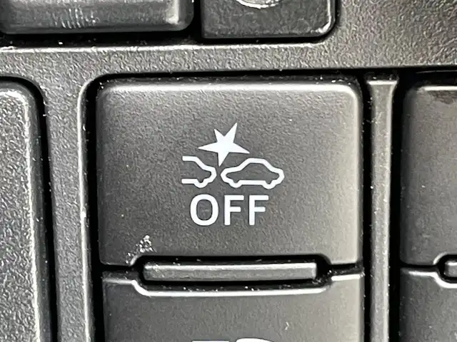 トヨタ タンク カスタムG－T 東京都 2019(平31)年 4.3万km パールホワイトⅢ 純正9型ナビ/フルセグTV/CD/DVD再生/シートヒーター/両側パワースライドドア/クルーズコントロール/ビルトインETC/ドライブレコーダー/衝突回避支援ブレーキ/車線逸脱警報機能/クリアランスソナー