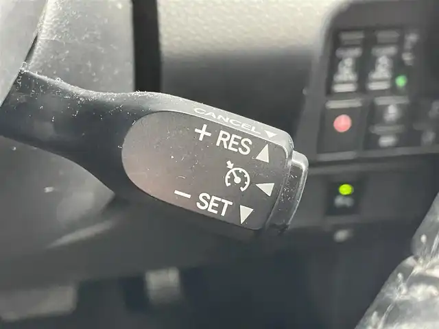 トヨタ タンク カスタムG－T 東京都 2019(平31)年 4.3万km パールホワイトⅢ 純正9型ナビ/フルセグTV/CD/DVD再生/シートヒーター/両側パワースライドドア/クルーズコントロール/ビルトインETC/ドライブレコーダー/衝突回避支援ブレーキ/車線逸脱警報機能/クリアランスソナー