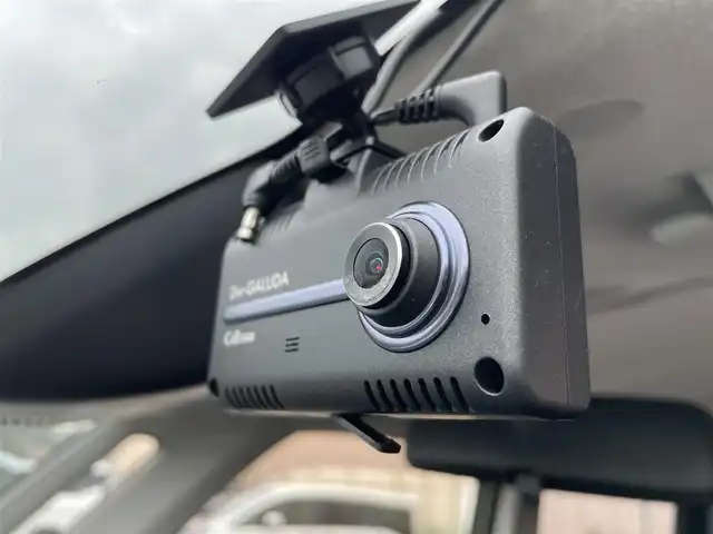 トヨタ タンク カスタムG－T 東京都 2019(平31)年 4.3万km パールホワイトⅢ 純正9型ナビ/フルセグTV/CD/DVD再生/シートヒーター/両側パワースライドドア/クルーズコントロール/ビルトインETC/ドライブレコーダー/衝突回避支援ブレーキ/車線逸脱警報機能/クリアランスソナー