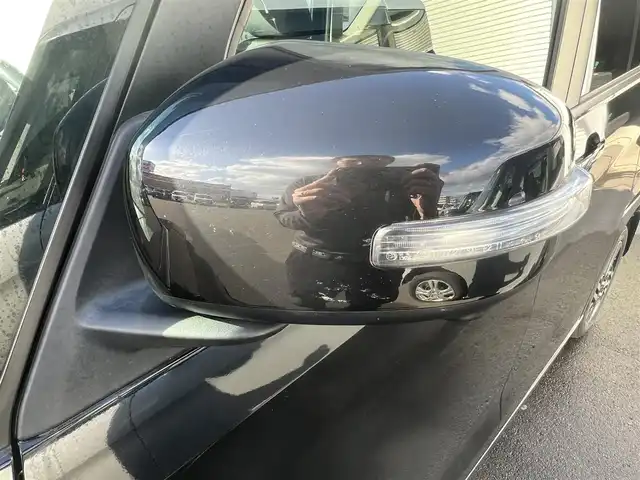 日産 ルークス HWS X プロパイロットED 秋田県 2023(令5)年 6.5万km ブラック ４WD/両側ハンズフリーオートスライドドア/衝突軽減システム/プロパイロット/LEDヘッドライト/純正メモリナビ（CD/BT/USB）/アラウンドビューモニター/日産純正１４インチアルミ（夏タイヤ装着）/スマートキー/アイドリングストップ/プッシュスタート/クルーズコントロール追従走行有/コーナーセンサー/ステアリングスイッチ/ステアリングヒーター/前席シートヒーター/ビルトインETC/デジタルインナーミラー/電動パーキングブレーキ/オートブレーキホールド機能/純正フロアマット/オートライト/オートエアコン/パワーステアリング/パワーウィンドウ/横滑り防止/盗難防止装置/寒冷地仕様/電動格納ウィンカーミラー/保証書/取扱説明書/記録簿/スペアキー×１