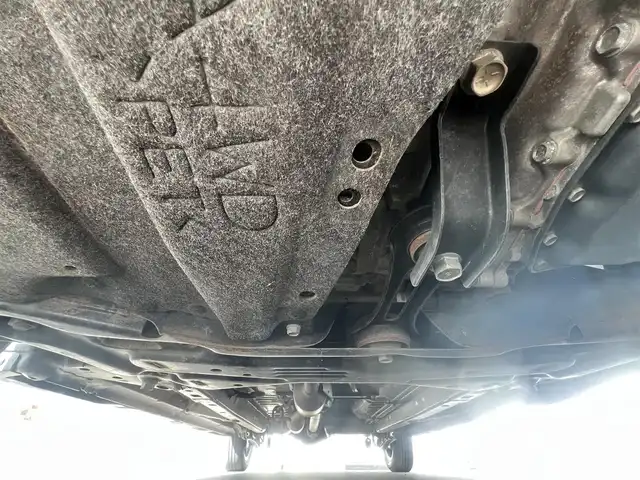 日産 ルークス HWS X プロパイロットED 秋田県 2023(令5)年 6.5万km ブラック ４WD/両側ハンズフリーオートスライドドア/衝突軽減システム/プロパイロット/LEDヘッドライト/純正メモリナビ（CD/BT/USB）/アラウンドビューモニター/日産純正１４インチアルミ（夏タイヤ装着）/スマートキー/アイドリングストップ/プッシュスタート/クルーズコントロール追従走行有/コーナーセンサー/ステアリングスイッチ/ステアリングヒーター/前席シートヒーター/ビルトインETC/デジタルインナーミラー/電動パーキングブレーキ/オートブレーキホールド機能/純正フロアマット/オートライト/オートエアコン/パワーステアリング/パワーウィンドウ/横滑り防止/盗難防止装置/寒冷地仕様/電動格納ウィンカーミラー/保証書/取扱説明書/記録簿/スペアキー×１