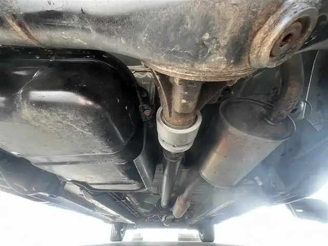 日産 ルークス HWS X プロパイロットED 秋田県 2023(令5)年 6.5万km ブラック ４WD/両側ハンズフリーオートスライドドア/衝突軽減システム/プロパイロット/LEDヘッドライト/純正メモリナビ（CD/BT/USB）/アラウンドビューモニター/日産純正１４インチアルミ（夏タイヤ装着）/スマートキー/アイドリングストップ/プッシュスタート/クルーズコントロール追従走行有/コーナーセンサー/ステアリングスイッチ/ステアリングヒーター/前席シートヒーター/ビルトインETC/デジタルインナーミラー/電動パーキングブレーキ/オートブレーキホールド機能/純正フロアマット/オートライト/オートエアコン/パワーステアリング/パワーウィンドウ/横滑り防止/盗難防止装置/寒冷地仕様/電動格納ウィンカーミラー/保証書/取扱説明書/記録簿/スペアキー×１