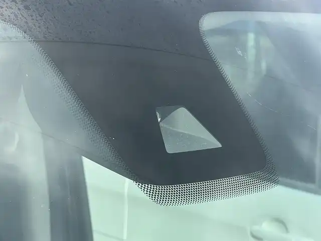 日産 ルークス HWS X プロパイロットED 秋田県 2023(令5)年 6.5万km ブラック ４WD/両側ハンズフリーオートスライドドア/衝突軽減システム/プロパイロット/LEDヘッドライト/純正メモリナビ（CD/BT/USB）/アラウンドビューモニター/日産純正１４インチアルミ（夏タイヤ装着）/スマートキー/アイドリングストップ/プッシュスタート/クルーズコントロール追従走行有/コーナーセンサー/ステアリングスイッチ/ステアリングヒーター/前席シートヒーター/ビルトインETC/デジタルインナーミラー/電動パーキングブレーキ/オートブレーキホールド機能/純正フロアマット/オートライト/オートエアコン/パワーステアリング/パワーウィンドウ/横滑り防止/盗難防止装置/寒冷地仕様/電動格納ウィンカーミラー/保証書/取扱説明書/記録簿/スペアキー×１