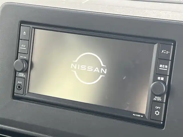 日産 ルークス HWS X プロパイロットED 秋田県 2023(令5)年 6.5万km ブラック ４WD/両側ハンズフリーオートスライドドア/衝突軽減システム/プロパイロット/LEDヘッドライト/純正メモリナビ（CD/BT/USB）/アラウンドビューモニター/日産純正１４インチアルミ（夏タイヤ装着）/スマートキー/アイドリングストップ/プッシュスタート/クルーズコントロール追従走行有/コーナーセンサー/ステアリングスイッチ/ステアリングヒーター/前席シートヒーター/ビルトインETC/デジタルインナーミラー/電動パーキングブレーキ/オートブレーキホールド機能/純正フロアマット/オートライト/オートエアコン/パワーステアリング/パワーウィンドウ/横滑り防止/盗難防止装置/寒冷地仕様/電動格納ウィンカーミラー/保証書/取扱説明書/記録簿/スペアキー×１