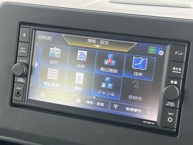 日産 ルークス HWS X プロパイロットED 秋田県 2023(令5)年 6.5万km ブラック ４WD/両側ハンズフリーオートスライドドア/衝突軽減システム/プロパイロット/LEDヘッドライト/純正メモリナビ（CD/BT/USB）/アラウンドビューモニター/日産純正１４インチアルミ（夏タイヤ装着）/スマートキー/アイドリングストップ/プッシュスタート/クルーズコントロール追従走行有/コーナーセンサー/ステアリングスイッチ/ステアリングヒーター/前席シートヒーター/ビルトインETC/デジタルインナーミラー/電動パーキングブレーキ/オートブレーキホールド機能/純正フロアマット/オートライト/オートエアコン/パワーステアリング/パワーウィンドウ/横滑り防止/盗難防止装置/寒冷地仕様/電動格納ウィンカーミラー/保証書/取扱説明書/記録簿/スペアキー×１