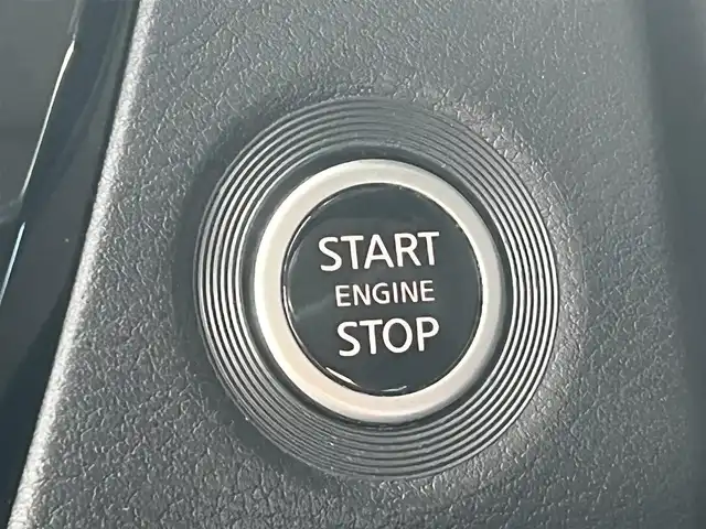 日産 ルークス HWS X プロパイロットED 秋田県 2023(令5)年 6.5万km ブラック ４WD/両側ハンズフリーオートスライドドア/衝突軽減システム/プロパイロット/LEDヘッドライト/純正メモリナビ（CD/BT/USB）/アラウンドビューモニター/日産純正１４インチアルミ（夏タイヤ装着）/スマートキー/アイドリングストップ/プッシュスタート/クルーズコントロール追従走行有/コーナーセンサー/ステアリングスイッチ/ステアリングヒーター/前席シートヒーター/ビルトインETC/デジタルインナーミラー/電動パーキングブレーキ/オートブレーキホールド機能/純正フロアマット/オートライト/オートエアコン/パワーステアリング/パワーウィンドウ/横滑り防止/盗難防止装置/寒冷地仕様/電動格納ウィンカーミラー/保証書/取扱説明書/記録簿/スペアキー×１