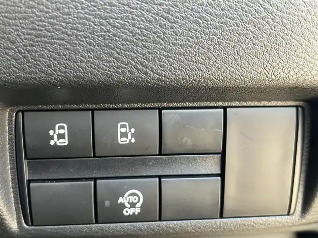 日産 ルークス HWS X プロパイロットED 秋田県 2023(令5)年 6.5万km ブラック ４WD/両側ハンズフリーオートスライドドア/衝突軽減システム/プロパイロット/LEDヘッドライト/純正メモリナビ（CD/BT/USB）/アラウンドビューモニター/日産純正１４インチアルミ（夏タイヤ装着）/スマートキー/アイドリングストップ/プッシュスタート/クルーズコントロール追従走行有/コーナーセンサー/ステアリングスイッチ/ステアリングヒーター/前席シートヒーター/ビルトインETC/デジタルインナーミラー/電動パーキングブレーキ/オートブレーキホールド機能/純正フロアマット/オートライト/オートエアコン/パワーステアリング/パワーウィンドウ/横滑り防止/盗難防止装置/寒冷地仕様/電動格納ウィンカーミラー/保証書/取扱説明書/記録簿/スペアキー×１