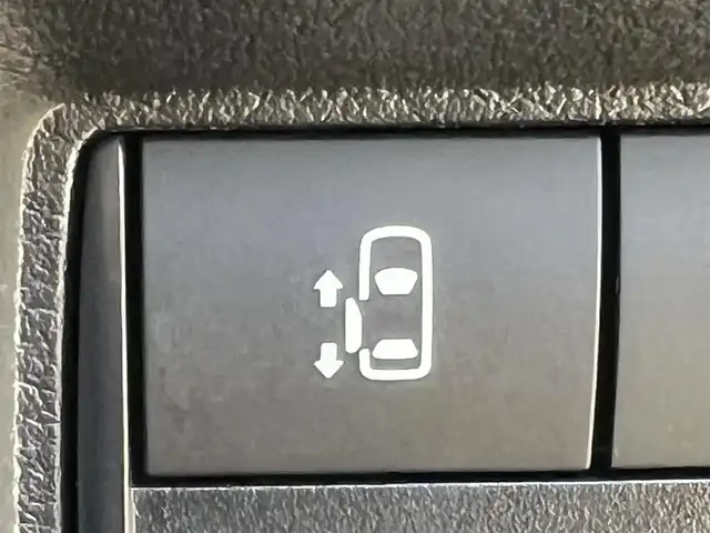 日産 ルークス HWS X プロパイロットED 秋田県 2023(令5)年 6.5万km ブラック ４WD/両側ハンズフリーオートスライドドア/衝突軽減システム/プロパイロット/LEDヘッドライト/純正メモリナビ（CD/BT/USB）/アラウンドビューモニター/日産純正１４インチアルミ（夏タイヤ装着）/スマートキー/アイドリングストップ/プッシュスタート/クルーズコントロール追従走行有/コーナーセンサー/ステアリングスイッチ/ステアリングヒーター/前席シートヒーター/ビルトインETC/デジタルインナーミラー/電動パーキングブレーキ/オートブレーキホールド機能/純正フロアマット/オートライト/オートエアコン/パワーステアリング/パワーウィンドウ/横滑り防止/盗難防止装置/寒冷地仕様/電動格納ウィンカーミラー/保証書/取扱説明書/記録簿/スペアキー×１