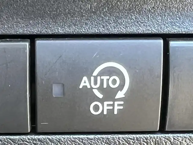 日産 ルークス HWS X プロパイロットED 秋田県 2023(令5)年 6.5万km ブラック ４WD/両側ハンズフリーオートスライドドア/衝突軽減システム/プロパイロット/LEDヘッドライト/純正メモリナビ（CD/BT/USB）/アラウンドビューモニター/日産純正１４インチアルミ（夏タイヤ装着）/スマートキー/アイドリングストップ/プッシュスタート/クルーズコントロール追従走行有/コーナーセンサー/ステアリングスイッチ/ステアリングヒーター/前席シートヒーター/ビルトインETC/デジタルインナーミラー/電動パーキングブレーキ/オートブレーキホールド機能/純正フロアマット/オートライト/オートエアコン/パワーステアリング/パワーウィンドウ/横滑り防止/盗難防止装置/寒冷地仕様/電動格納ウィンカーミラー/保証書/取扱説明書/記録簿/スペアキー×１