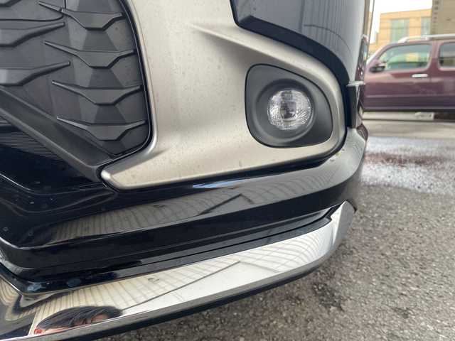 トヨタ カローラ クロス ハイブリッド Z 神奈川県 2022(令4)年 3.6万km アティチュードブラックマイカ ワンオーナー/プッシュスタート/ビルトインETC2.0/クルーズコントロール/プリクラッシュ/アラウンドビュー/車線逸脱防止装置/横滑り防止装置/前後ドライブレコーダー/コーナーセンサー/パワーシート/シートヒーター/パワーバックドア/電動格納ミラー/LEDライト、フォグライト/オートライト/オートハイビーム/USB端子