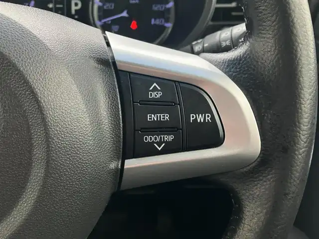 ダイハツ ムーヴ カスタム RS ハイパー SAⅡ 道南・函館 2015(平27)年 9.9万km ナイトシャドーパープルクリスタルM /純正ナビ//フルセグTV//純正エンジンスターター//バックカメラ//車線逸脱警報//衝突被害軽減ブレーキ//横滑り防止装置//アイドリングストップ//オートライト//スマートキー//プッシュスタート//純正フロアマット