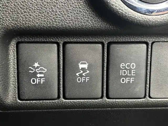 ダイハツ ムーヴ カスタム RS ハイパー SAⅡ 道南・函館 2015(平27)年 9.9万km ナイトシャドーパープルクリスタルM /純正ナビ//フルセグTV//純正エンジンスターター//バックカメラ//車線逸脱警報//衝突被害軽減ブレーキ//横滑り防止装置//アイドリングストップ//オートライト//スマートキー//プッシュスタート//純正フロアマット