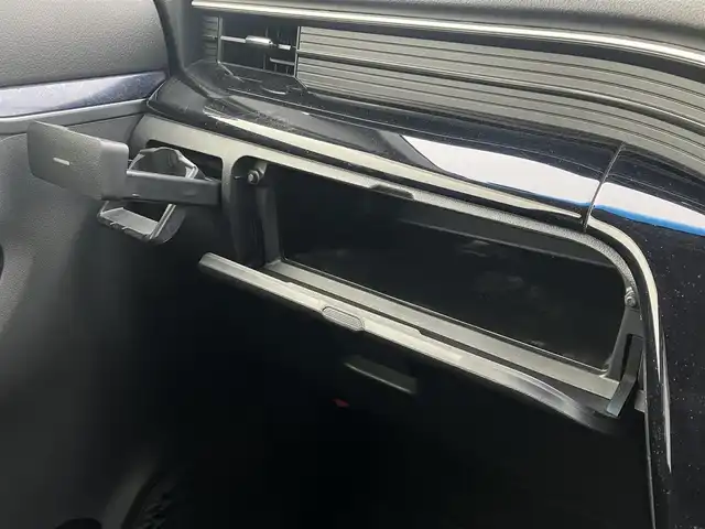 ダイハツ ムーヴ カスタム RS ハイパー SAⅡ 道南・函館 2015(平27)年 9.9万km ナイトシャドーパープルクリスタルM /純正ナビ//フルセグTV//純正エンジンスターター//バックカメラ//車線逸脱警報//衝突被害軽減ブレーキ//横滑り防止装置//アイドリングストップ//オートライト//スマートキー//プッシュスタート//純正フロアマット