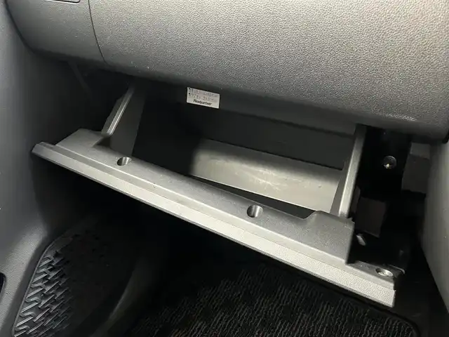 ダイハツ ムーヴ カスタム RS ハイパー SAⅡ 道南・函館 2015(平27)年 9.9万km ナイトシャドーパープルクリスタルM /純正ナビ//フルセグTV//純正エンジンスターター//バックカメラ//車線逸脱警報//衝突被害軽減ブレーキ//横滑り防止装置//アイドリングストップ//オートライト//スマートキー//プッシュスタート//純正フロアマット