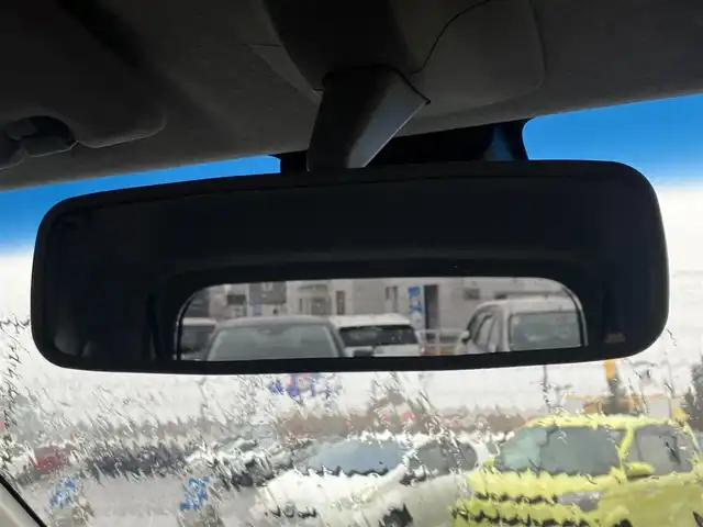 ダイハツ ムーヴ カスタム RS ハイパー SAⅡ 道南・函館 2015(平27)年 9.9万km ナイトシャドーパープルクリスタルM /純正ナビ//フルセグTV//純正エンジンスターター//バックカメラ//車線逸脱警報//衝突被害軽減ブレーキ//横滑り防止装置//アイドリングストップ//オートライト//スマートキー//プッシュスタート//純正フロアマット