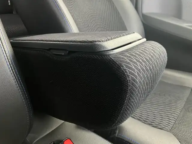 ダイハツ ムーヴ カスタム RS ハイパー SAⅡ 道南・函館 2015(平27)年 9.9万km ナイトシャドーパープルクリスタルM /純正ナビ//フルセグTV//純正エンジンスターター//バックカメラ//車線逸脱警報//衝突被害軽減ブレーキ//横滑り防止装置//アイドリングストップ//オートライト//スマートキー//プッシュスタート//純正フロアマット