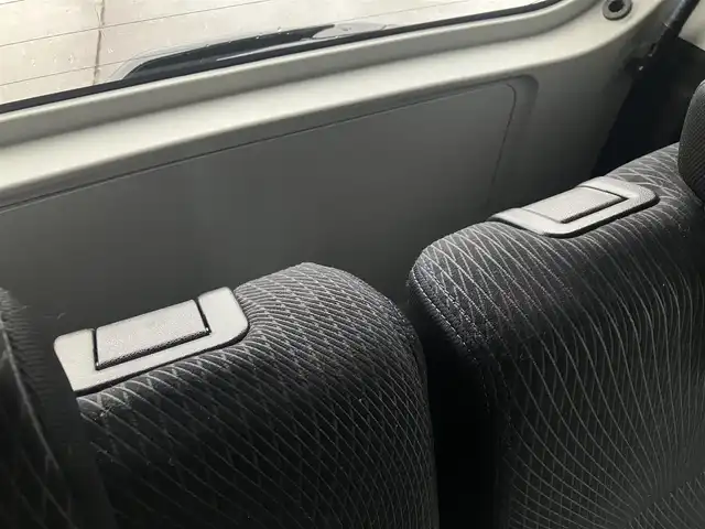 ダイハツ ムーヴ カスタム RS ハイパー SAⅡ 道南・函館 2015(平27)年 9.9万km ナイトシャドーパープルクリスタルM /純正ナビ//フルセグTV//純正エンジンスターター//バックカメラ//車線逸脱警報//衝突被害軽減ブレーキ//横滑り防止装置//アイドリングストップ//オートライト//スマートキー//プッシュスタート//純正フロアマット