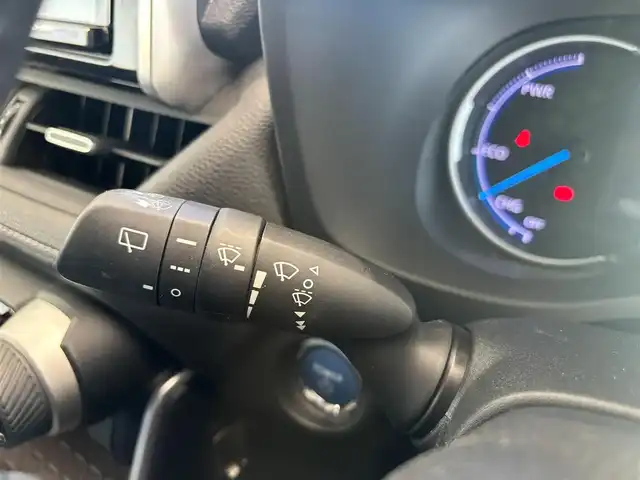 トヨタ ＲＡＶ４ ハイブリットG 愛知県 2019(令1)年 7.1万km ホワイトパールクリスタルシャイン ワンオーナー/サンルーフ/4WD/バックカメラ/追従クルーズコントロール/モデリスタエアロ/純正ナビ/Bluetooth/DVD//フルセグTV/ETC/電動リアゲート/ドライブレコーダー/パワーシート/シートヒーター/前後コーナーセンサー/純正アルミホイール/純正フロアマット/オートマチックハイビーム/スペアキー