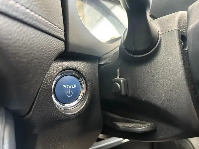 トヨタ ＲＡＶ４ ハイブリットG 愛知県 2019(令1)年 7.1万km ホワイトパールクリスタルシャイン ワンオーナー/サンルーフ/4WD/バックカメラ/追従クルーズコントロール/モデリスタエアロ/純正ナビ/Bluetooth/DVD//フルセグTV/ETC/電動リアゲート/ドライブレコーダー/パワーシート/シートヒーター/前後コーナーセンサー/純正アルミホイール/純正フロアマット/オートマチックハイビーム/スペアキー