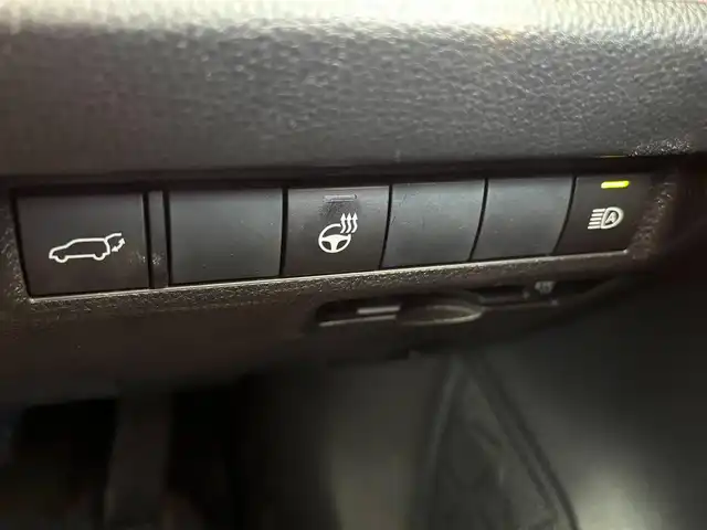 トヨタ ＲＡＶ４ ハイブリットG 愛知県 2019(令1)年 7.1万km ホワイトパールクリスタルシャイン ワンオーナー/サンルーフ/4WD/バックカメラ/追従クルーズコントロール/モデリスタエアロ/純正ナビ/Bluetooth/DVD//フルセグTV/ETC/電動リアゲート/ドライブレコーダー/パワーシート/シートヒーター/前後コーナーセンサー/純正アルミホイール/純正フロアマット/オートマチックハイビーム/スペアキー