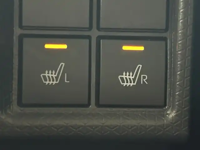 ダイハツ タント カスタム X セレクション 岡山県 2020(令2)年 7.1万km ブラックマイカメタリック/シャイニングホワイトパール 純正9インチナビ/・FM/AM/Bluetooth/フルセグ/CD/DVD/全方位カメラ/柿本マフラー/両側パワースライドドア/スマートアシスト/・衝突軽減ブレーキ/・レーンキープアシスト/・オートハイビーム/・コーナーセンサー/LEDヘッドライト/・フォグライト/ビルトインETC/ドライブレコーダー/純正14インチアルミ/純正フロアマット