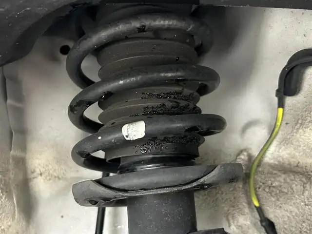 ダイハツ タント カスタム X セレクション 岡山県 2020(令2)年 7.1万km ブラックマイカメタリック/シャイニングホワイトパール 純正9インチナビ/・FM/AM/Bluetooth/フルセグ/CD/DVD/全方位カメラ/柿本マフラー/両側パワースライドドア/スマートアシスト/・衝突軽減ブレーキ/・レーンキープアシスト/・オートハイビーム/・コーナーセンサー/LEDヘッドライト/・フォグライト/ビルトインETC/ドライブレコーダー/純正14インチアルミ/純正フロアマット