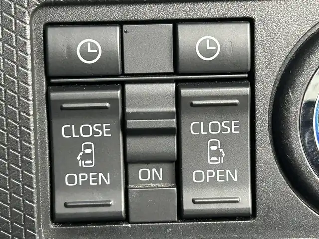 ダイハツ タント カスタム X セレクション 岡山県 2020(令2)年 7.1万km ブラックマイカメタリック/シャイニングホワイトパール 純正9インチナビ/・FM/AM/Bluetooth/フルセグ/CD/DVD/全方位カメラ/柿本マフラー/両側パワースライドドア/スマートアシスト/・衝突軽減ブレーキ/・レーンキープアシスト/・オートハイビーム/・コーナーセンサー/LEDヘッドライト/・フォグライト/ビルトインETC/ドライブレコーダー/純正14インチアルミ/純正フロアマット