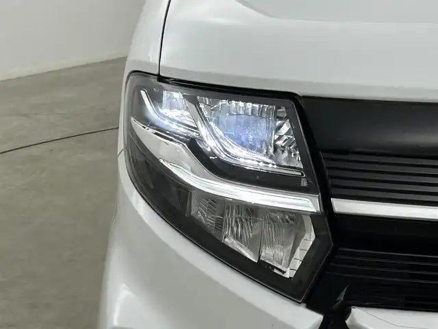 ダイハツ タント カスタム X セレクション 岡山県 2020(令2)年 7.1万km ブラックマイカメタリック/シャイニングホワイトパール 純正9インチナビ/・FM/AM/Bluetooth/フルセグ/CD/DVD/全方位カメラ/柿本マフラー/両側パワースライドドア/スマートアシスト/・衝突軽減ブレーキ/・レーンキープアシスト/・オートハイビーム/・コーナーセンサー/LEDヘッドライト/・フォグライト/ビルトインETC/ドライブレコーダー/純正14インチアルミ/純正フロアマット