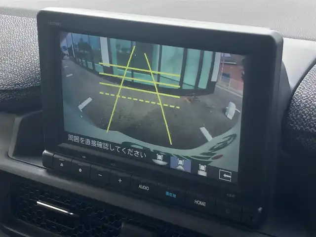 車両画像5