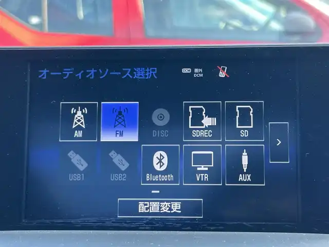 レクサス ＮＸ