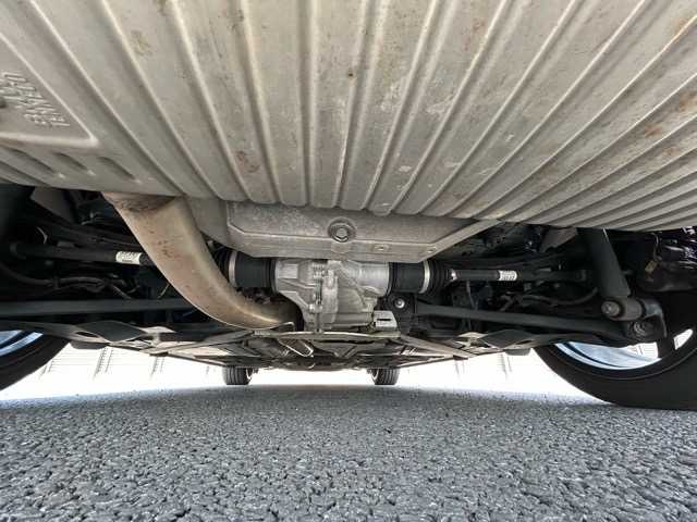 ＭＩＮＩ ミニ クラブマン ジョンクーパーワークス 千葉県 2018(平30)年 5.8万km アイランドブルー ワンオーナー/純正HDDナビ/Bluetooth/AppleCarPlay/USB/ETC/harman kardonスピーカー/バックカメラ/ヘッドアップディスプレイ/MINIドライビングモード/アクティブクルーズコントロール/パドルシフト/前席シートヒーター/前席パワーシート/置くだけ充電/衝突警報/歩行者警報/コンフォートアクセス/オートライト/プッシュスタート/スマートキー/スペアキー1本/LEDヘッドライト/純正フロアマット/保証書・取扱説明書