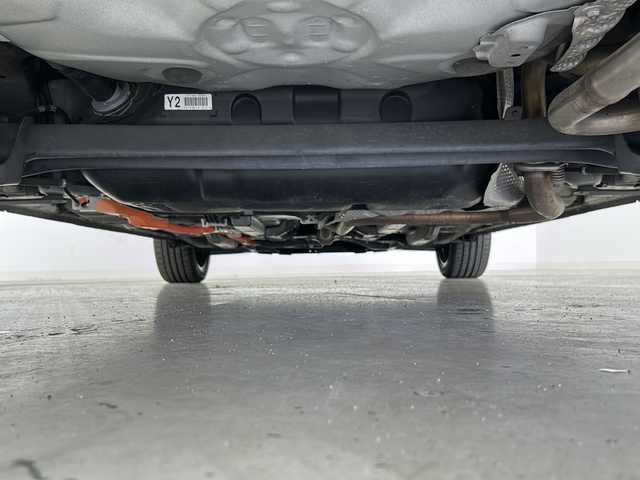 トヨタ アクア S スタイルブラック 宮城県 2018(平30)年 5.9万km ブラックマイカ Toyota Safety Sense C	/・プリクラッシュセーフティ	/・レーンディパーチャーアラート	/・オートマチックハイビーム	/カロッツェリアナビ/・CD.DVD.SD.BT/フルセグTV/バックカメラ/前席シートヒーター/レザー調シートカバー/ドライブレコーダー（FR）/ETC/アイドリングストップ/横滑り防止装置/LEDヘッドライト/ステアリングスイッチ/プッシュスタート/スマートキー/社外17inAW/純正フロアマット