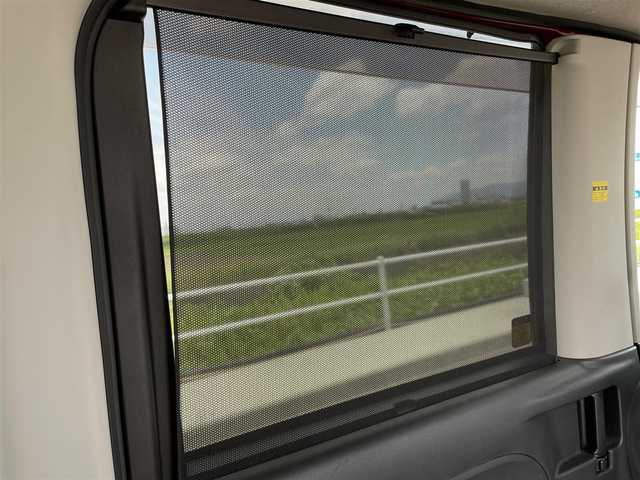 ダイハツ タント カスタム X SAⅡ 佐賀県 2015(平27)年 15.6万km ファイアークォーツレッドM 純正メモリーナビゲーション/・AM/FM/Bluetooth/CD/DVD/フルセグTV/・バックカメラ/片側パワースライドドア/後席サンシェード/前後ドライブレコーダー/LEDヘッドライト/プッシュスタート/スマートキー/革巻きステアリング/ETC/純正14インチアルミホイール/純正フロアマット/純正ドアバイザー/スペアキー1本/スマートアシスト/・衝突被害ブレーキ/・コーナーセンサー
