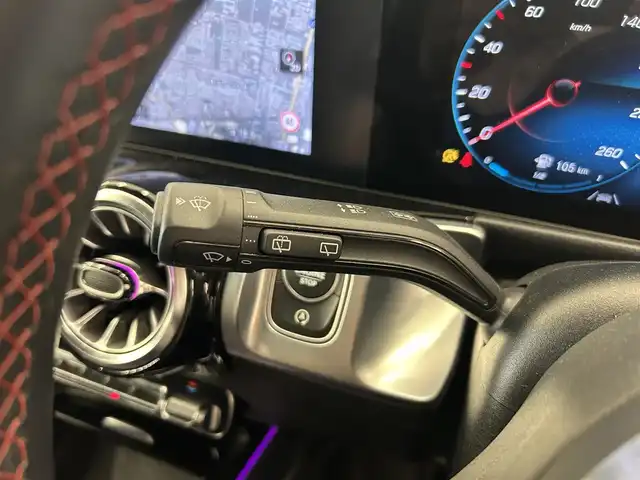メルセデス・ベンツ Ｍ・ベンツ ＧＬＢ２００ｄ 4マチック AMGライン 岡山県 2022(令4)年 4.5万km ポーラホワイト ワンオーナー/アドバンスドパッケージ/パノラマガラスSR/純正コマンドナビ/全周囲カメラ/ドラレコ（F/R）/ETC/インテリジェントライトシステム/アンビエントライト/パワーテールゲート/道路標識アシスト/アクティブレーンキープ/アテンションアシスト/BSA/ダイナミックセレクト/パワーシート/シートヒーター/ハーフレザーシート/Bluetooth/USB/ワイヤレスチャージ/前後PDC