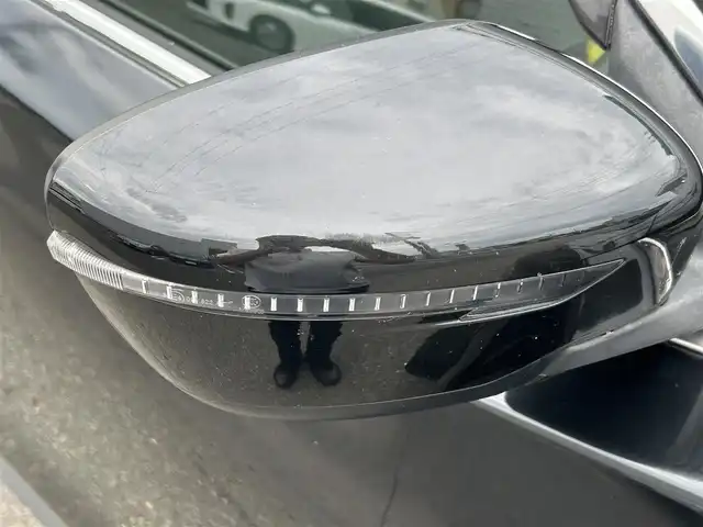 日産 エクストレイル 20X 山形県 2018(平30)年 6.9万km ダイヤモンドブラック 禁煙車/4WD/純正SDナビ/・TV/AM/FM/CD/Bluetooth/アイドリングストップ/エマージェンシーブレーキ/車線逸脱警報/横滑り防止装置/盗難防止装置/LEDヘッドライト/オートライト/フロントフォグランプ/合皮シート/パワーバックドア/バックカメラ/純正フロアマット/純正ドアバイザー/冬タイヤ積み込み/保証書/取扱説明書