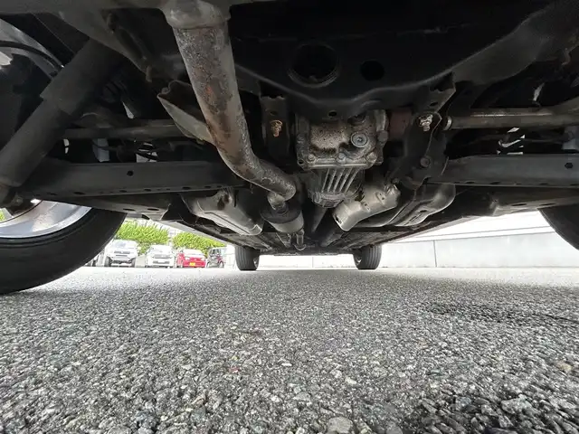日産 エクストレイル 20X 山形県 2018(平30)年 6.9万km ダイヤモンドブラック 禁煙車/4WD/純正SDナビ/・TV/AM/FM/CD/Bluetooth/アイドリングストップ/エマージェンシーブレーキ/車線逸脱警報/横滑り防止装置/盗難防止装置/LEDヘッドライト/オートライト/フロントフォグランプ/合皮シート/パワーバックドア/バックカメラ/純正フロアマット/純正ドアバイザー/冬タイヤ積み込み/保証書/取扱説明書