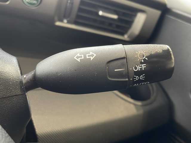 ホンダ フリード スパイク G ジャストセレクション 秋田県 2012(平24)年 4万km アラバスターシルバーメタリック 4WD/両側パワースライドドア/ETC/オートライト/ABS/横滑り防止装置